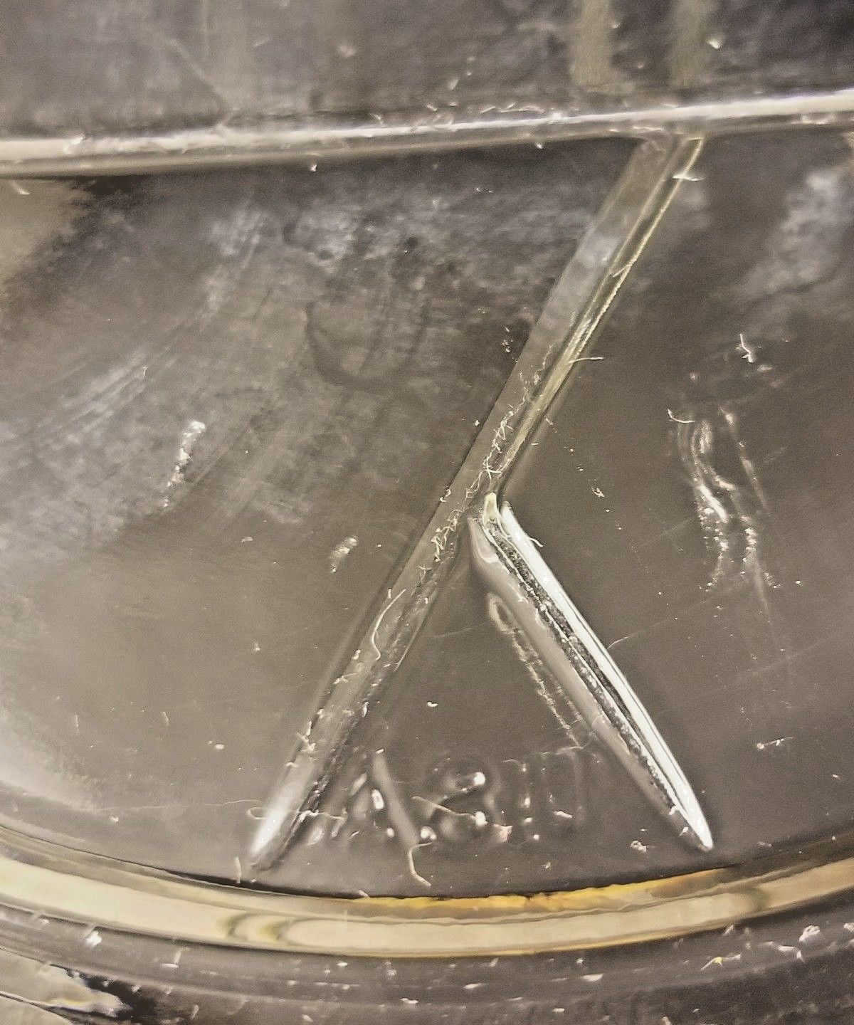 anchor hocking ice bucket