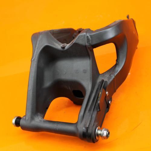 20132016 KAWASAKI NINJA ZX6R ZX636 OEM REAR SWINGARM BACK SUSPENSION