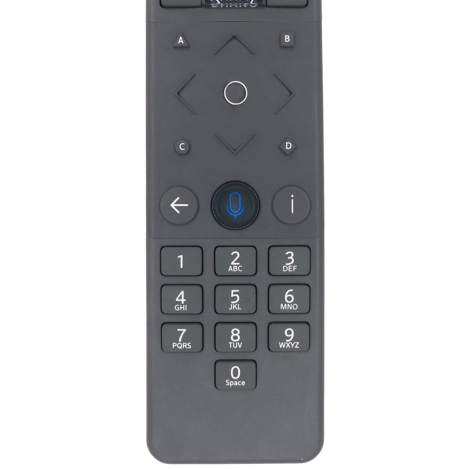 xfinity-xr15-v2-rq-cable-box-remote-control-and-50-similar-items