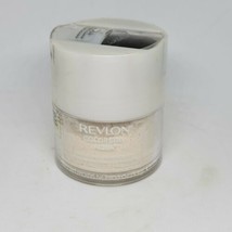 Revlon Colorstay Aqua Mineral Finishing Powder 0.35 oz #010 Translucent New - $15.84