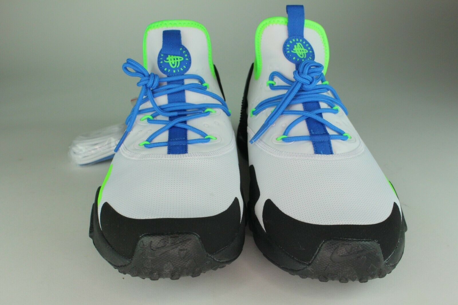 Nike Air Huarache Drift “Scream Green” Men and 50 similar items Nike Air Huarache Drift “Scream Green” Men and 50 similar items