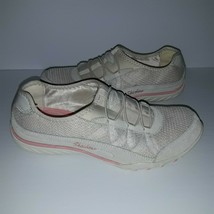 S l1600 thumb200
