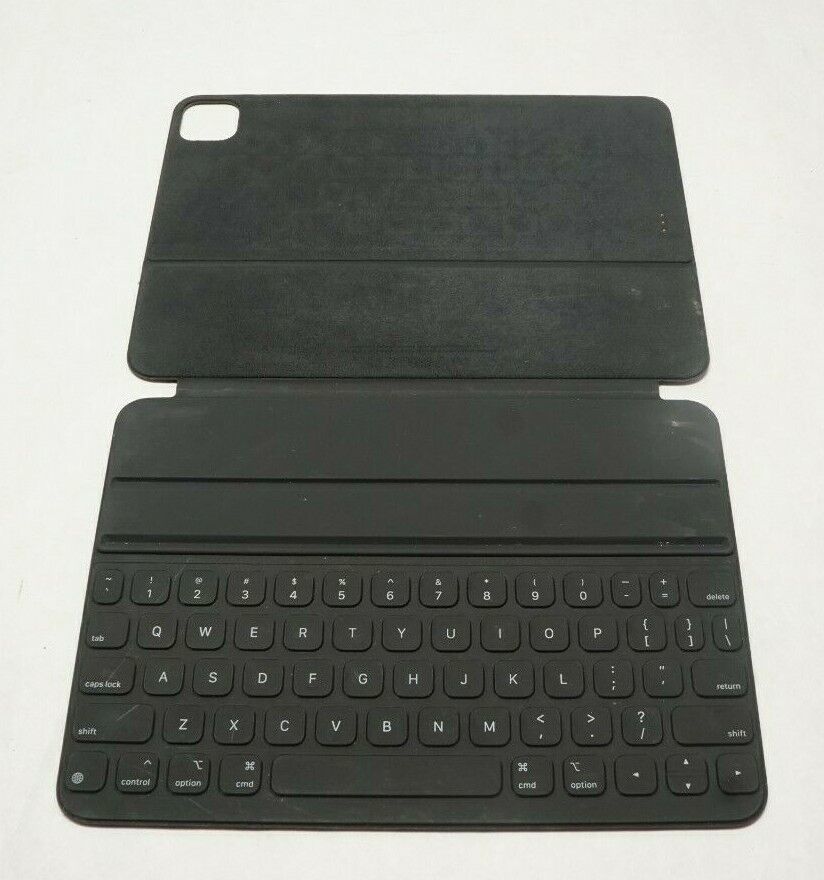 OEM Apple A2038 Smart Keyboard for iPad Pro 11