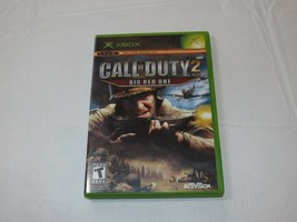 57 thumb200