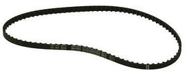 Sewing Machine Cogged Teeth Gear Motor Belt 180XL025 - $11.66