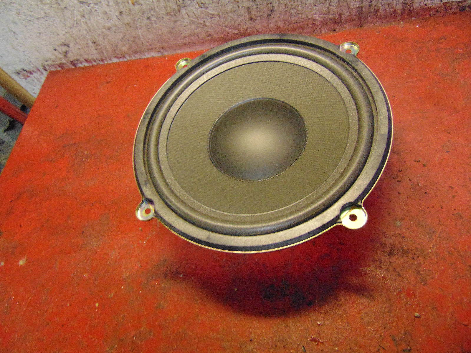 cerwin vega bkx7212v