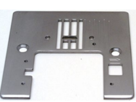 SINGER Needle Plate #E3A0253004 - $21.78