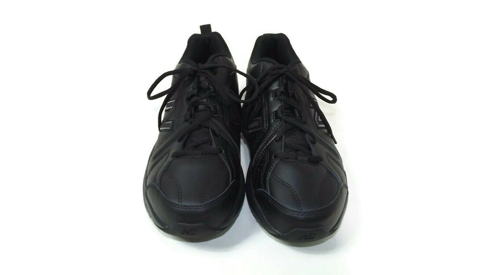 new balance wx608ab5