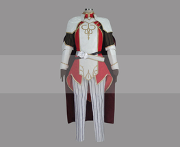 The rising of the shield hero motoyasu kitamura cosplay costume for sale thumb200