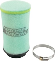 Moose Racing Pre-Oiled Air Filter P3-15-05 - $28.95