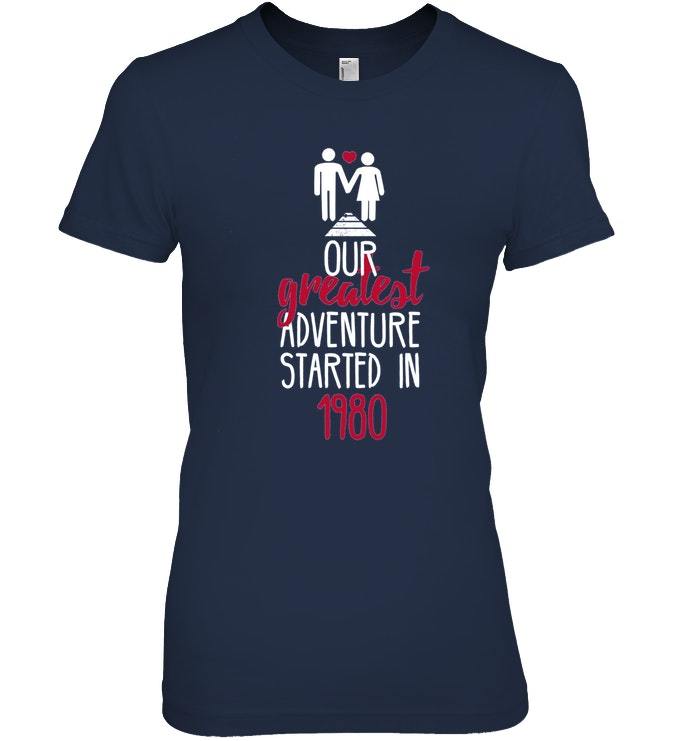funny wedding anniversary t shirts