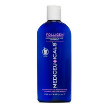 Mediceuticals Normal Scalp & Hair Shampoo for Women 8.5 oz - $23.96