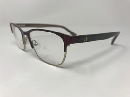 S l1600 thumb200