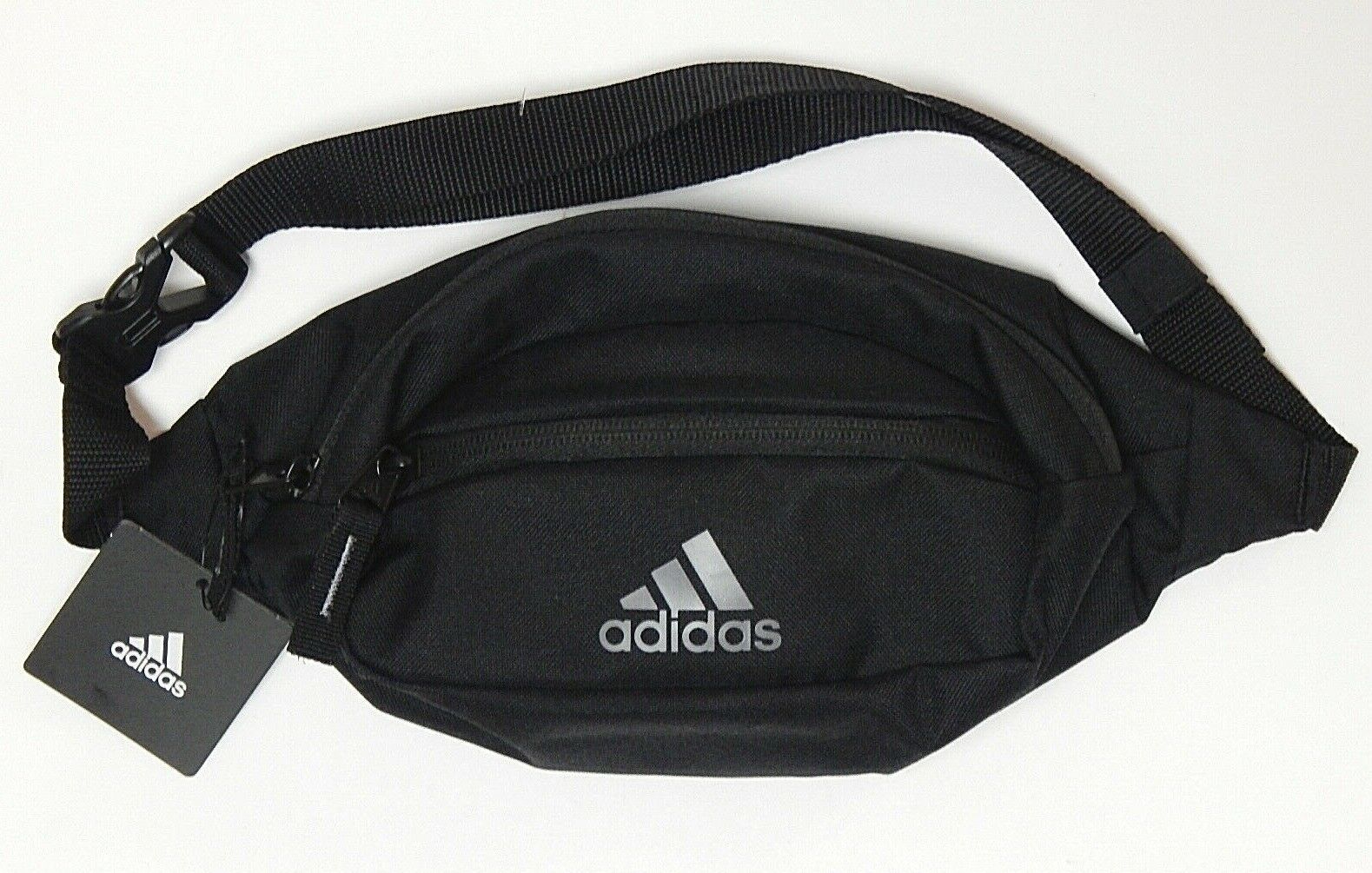 adidas rand ii waist pack