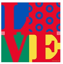 Phish    Send in the Clones Vinyl Sticker  Car Decal  - $5.99
