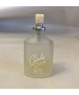 Charlie white cologne spray 1.3 fl. oz. - $9.90