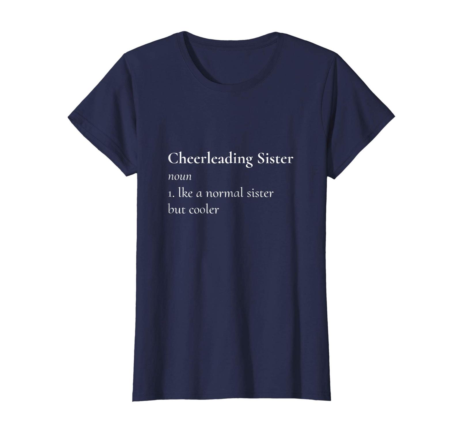 womens monster shirt