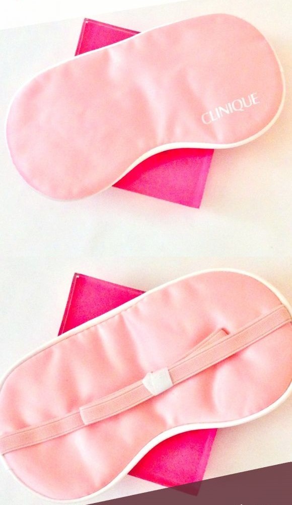 clinique slip on slippers