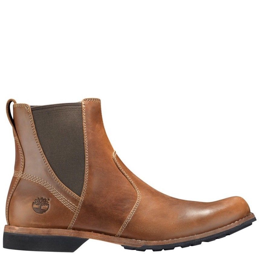 clarks laurieann sela