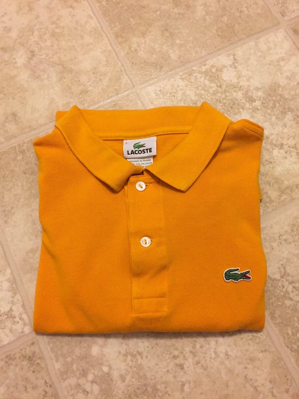 plus size lacoste polo shirts