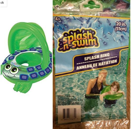 turtle pool argos