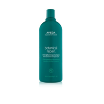 AVEDA Botanical Repair Intensive strengthening Shampoo 1000ml - $195.90