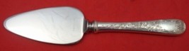 Old Maryland Engraved by Kirk Sterling Silver Cheese Server HH WS Orig 6... - $58.41