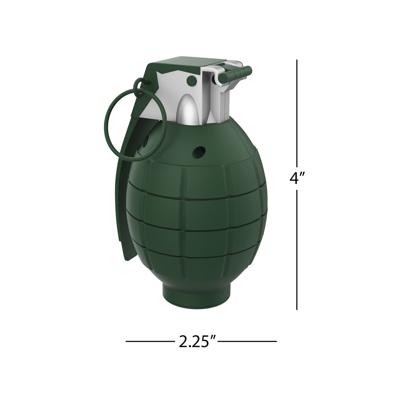 Звук гранаты. Игрушечные гранаты. Игрушка граната со звуковым эффектом. Игрушечная граната с чекой. Toy Grenade.