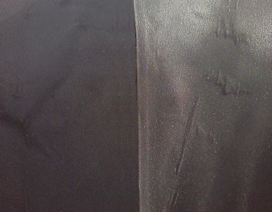 German Glue 50g Industrial repair Convertible top BEST GLUE WITH PRIMER