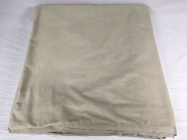 Restoration Hardware Duvet 1 Customer Review And 4 Listings