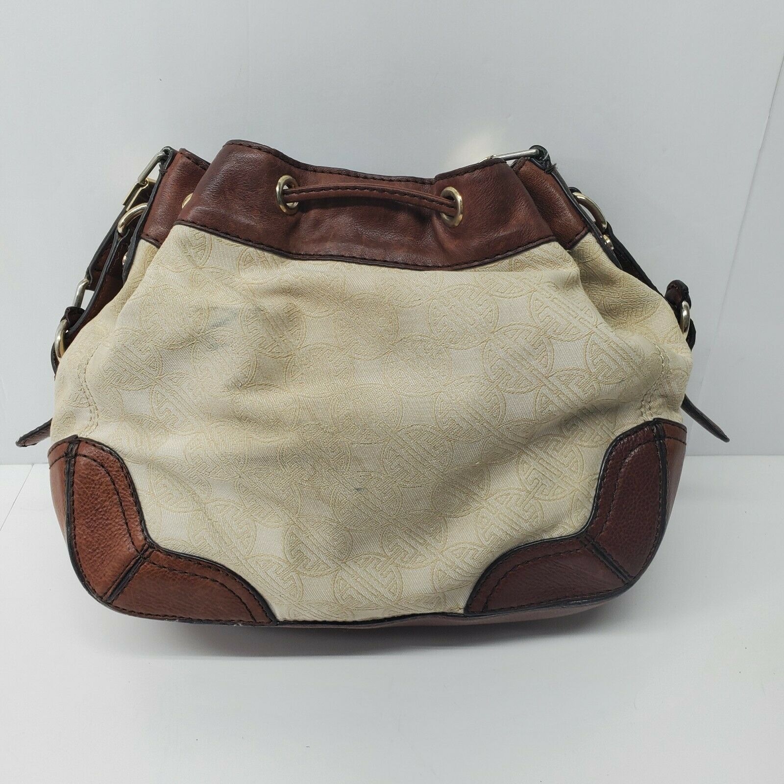 antonio melani purse shoulder bag