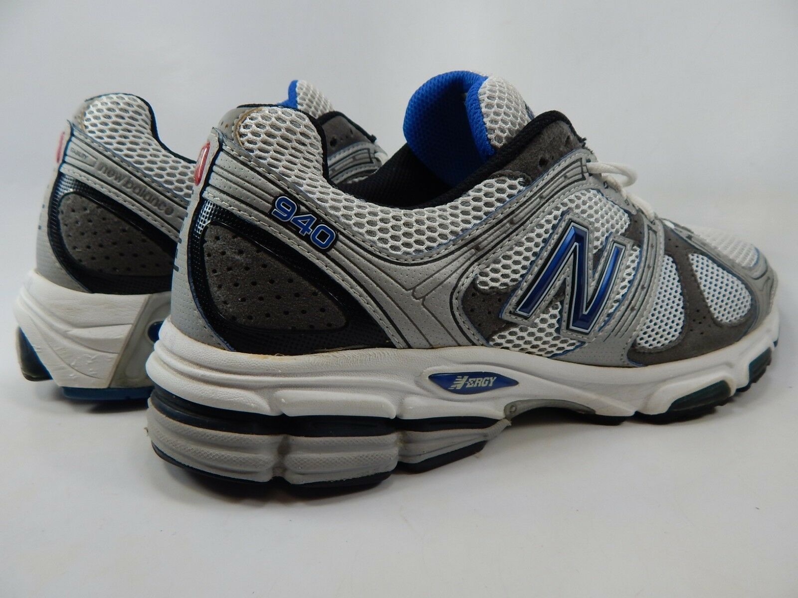amazon new balance 940