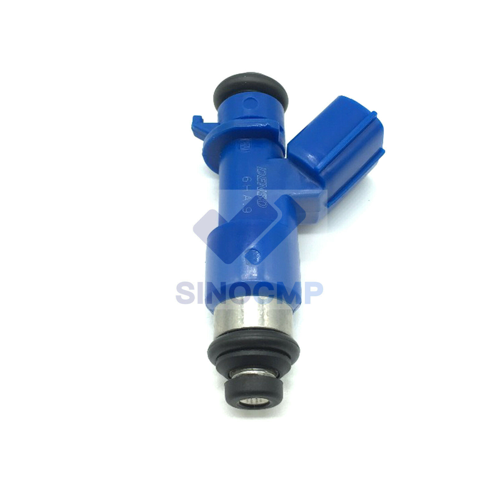 OEM 16450RWCA01 Fuel Injectors Fits For Acura Honda Civic RDX Integra