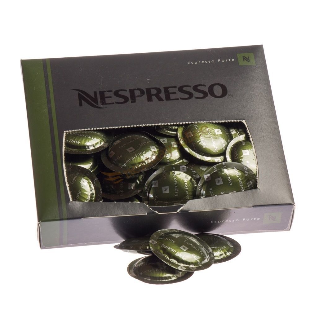 Nespresso Pro Capsules Alternative | Hot Sex Picture