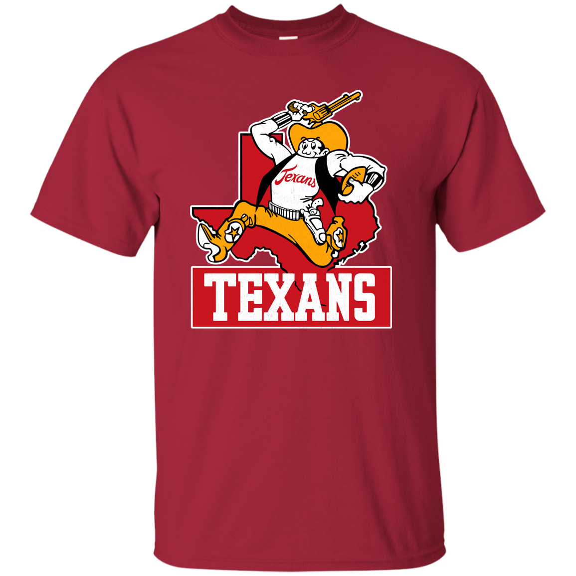 texans shirt target