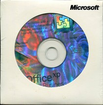 S l1600 thumb200