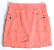 Anthropologie Women&#39;s Casual Skirt Size 4 - $19.99