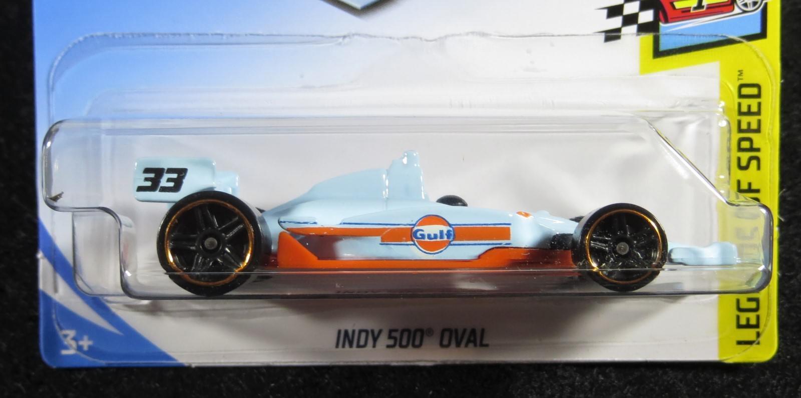 Indy Race Car Ceiling Fan Ideas Indy Race Car Ceiling Fan Ideas