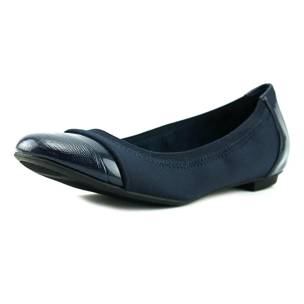 alfani ballet flats