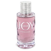 Christian Dior Joy Perfume 3.0 Oz Eau De Parfum Intense Spray image 4