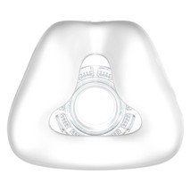 ResMed Mirage FX Replacement Cushion Standard - $47.00
