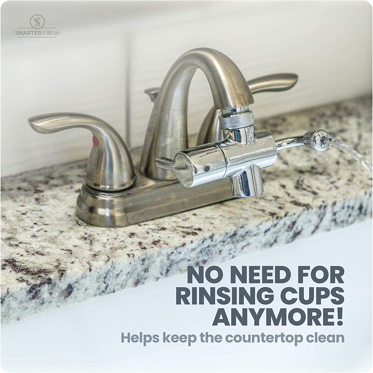 Drinking Fountain Faucet Sink,Water Faucet Attachment Bathroom,Kitchen