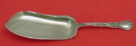 Meadow by Gorham Sterling Silver Ice Cream Slice Flat Handle 10" - $341.15