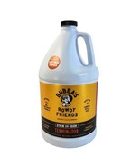 BUBBAS Super Strength Enzyme Cleaner Pet Odor Eliminator Carpet Stain Re... - $69.99