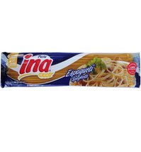 Ina Spaghetti Noodle 7.05 oz - Spaguetti - $9.16+