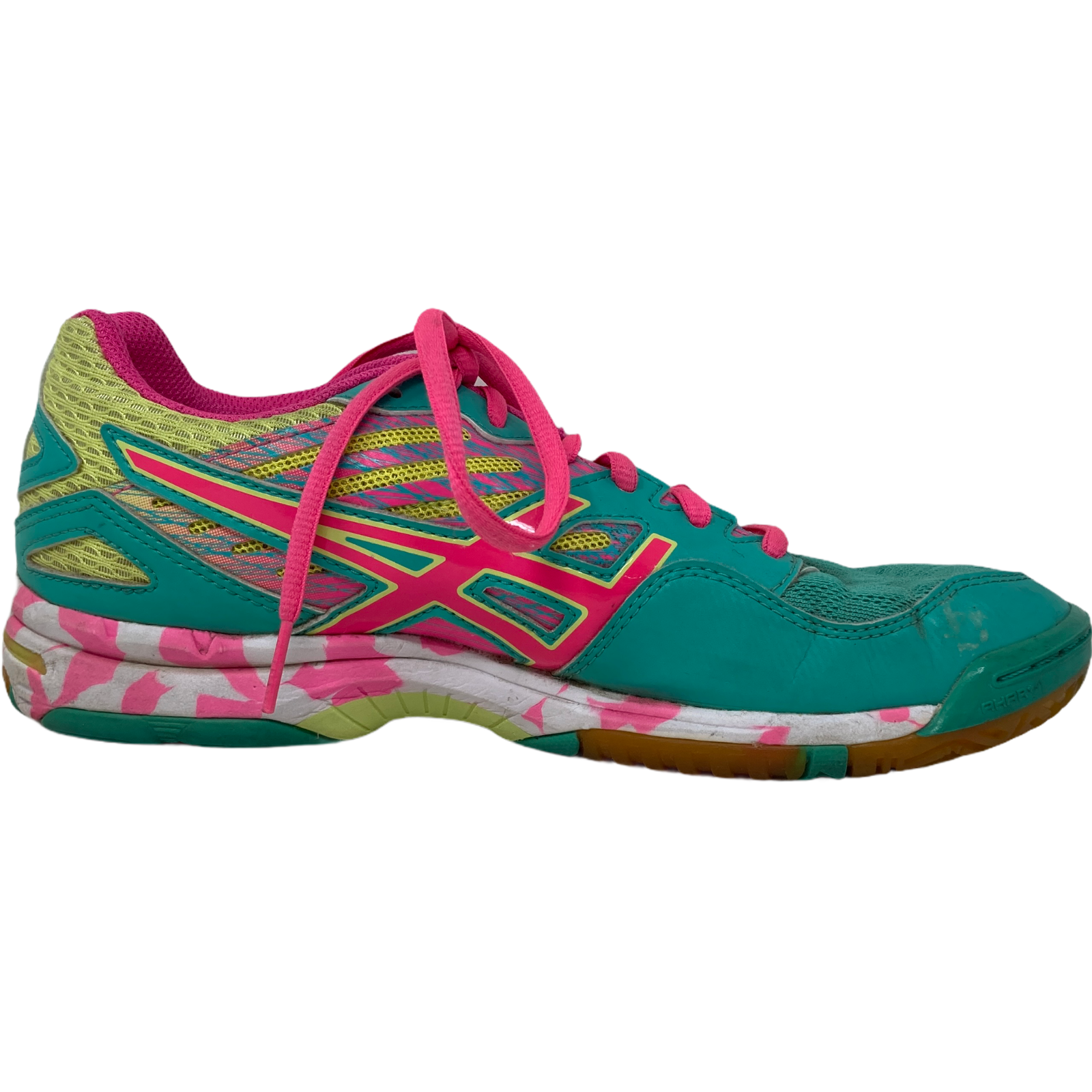 asics b456n