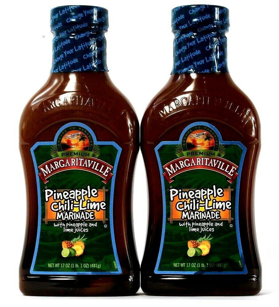 pineapple margaritaville bike