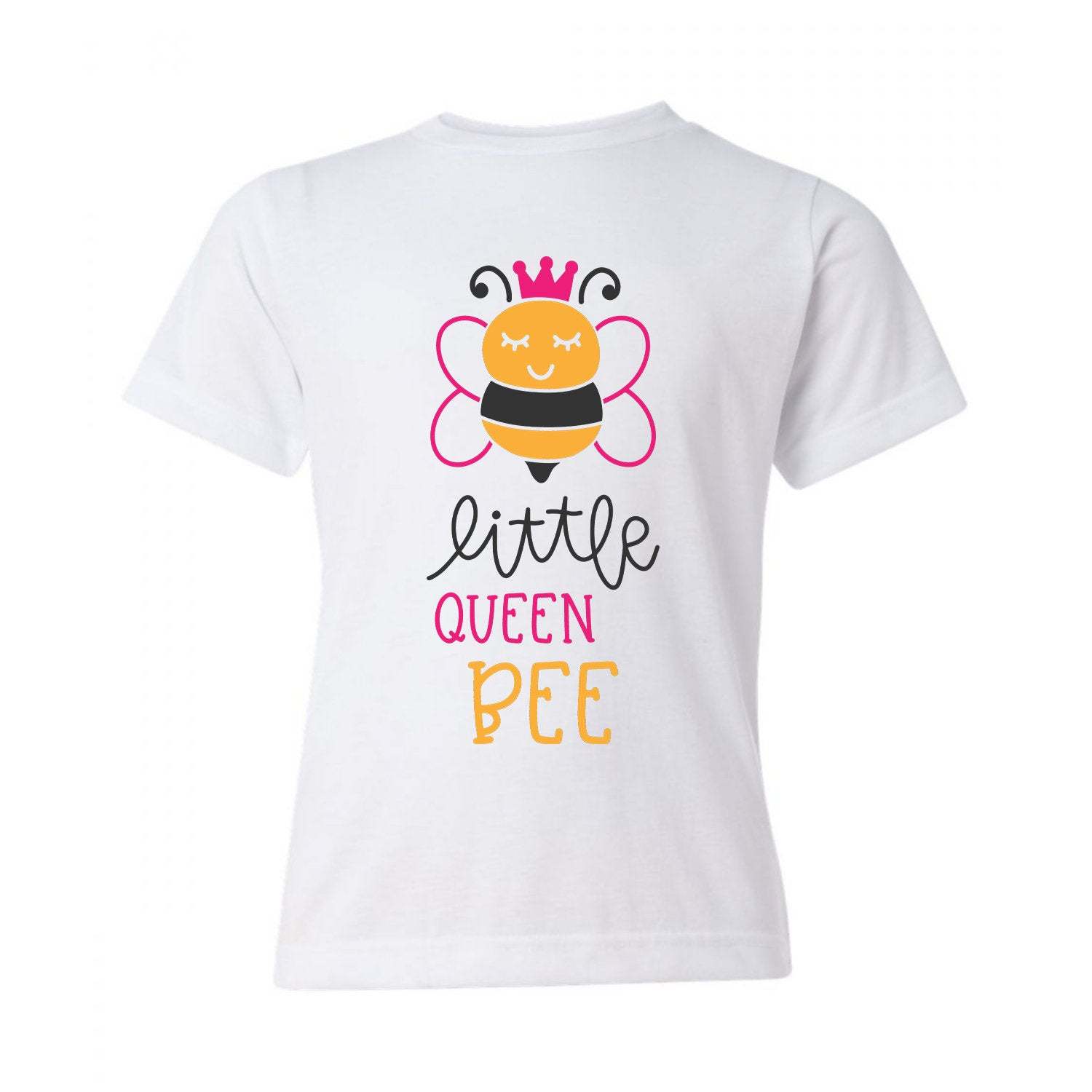 lol queen bee t shirt