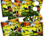 57 thumb155 crop