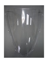 Steklo vetrovoe zx 6r 05 07 prozrachnoe 87075 thumb200